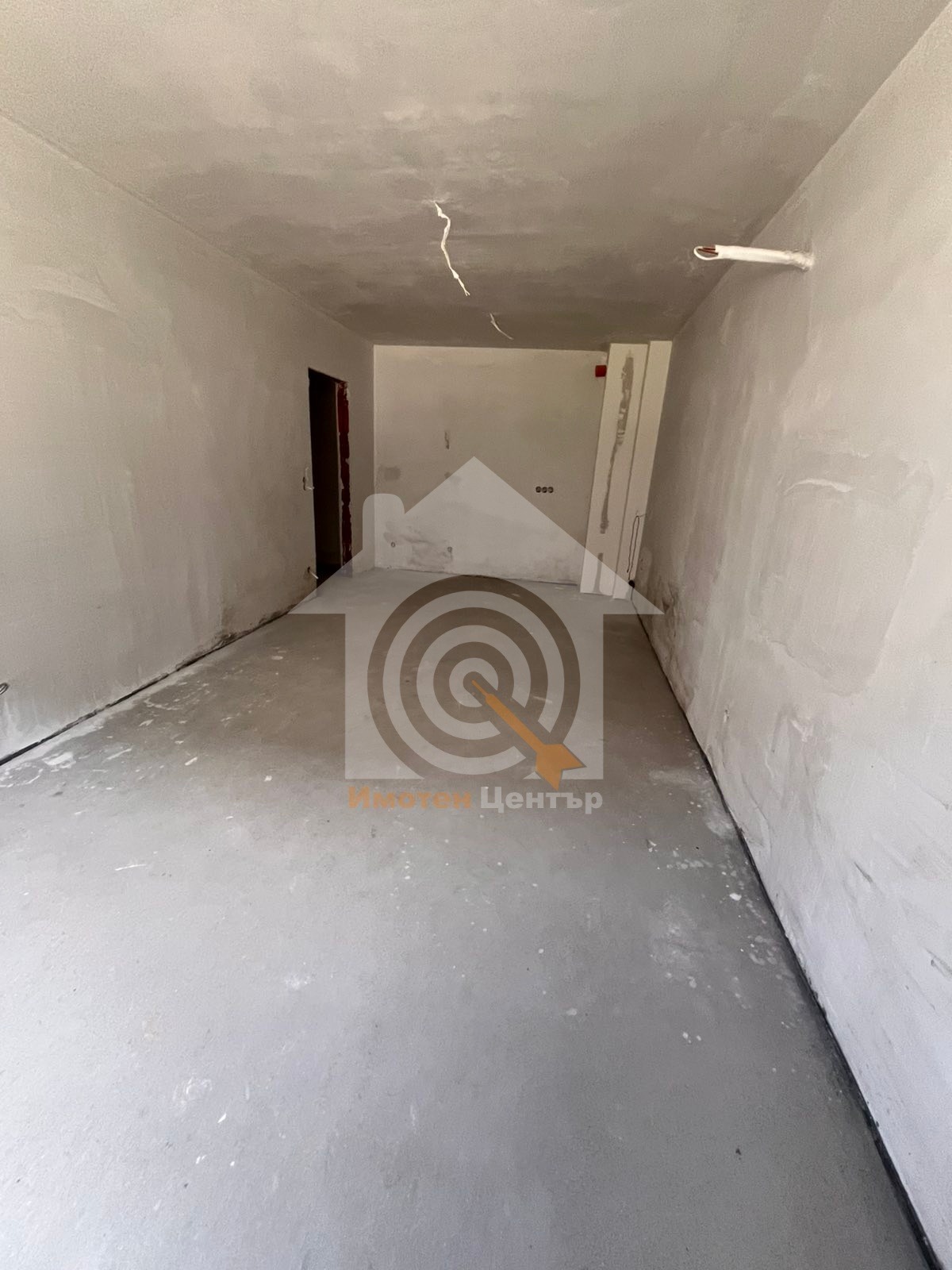 Продава 3-СТАЕН, гр. София, Малинова долина, снимка 2 - Апартаменти - 55011439