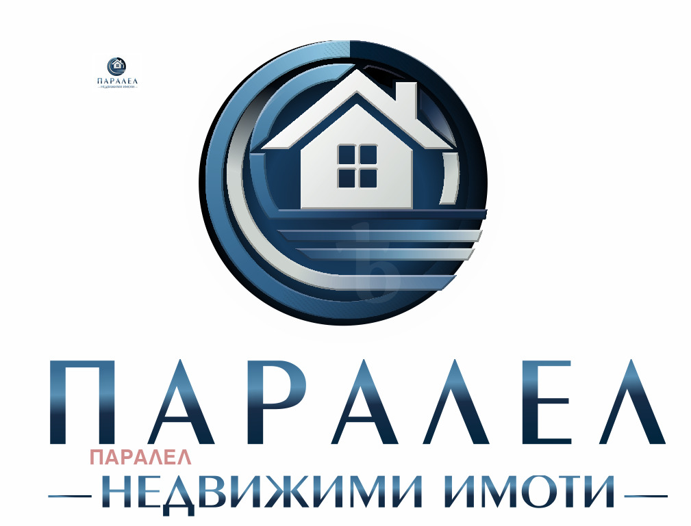 Продава ГАРАЖ, ПАРКОМЯСТО, гр. Добрич, Пинета, снимка 3 - Гаражи и паркоместа - 54352979