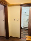 Продава 1-СТАЕН, гр. София, Младост 2, снимка 4