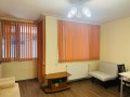 Продава 1-СТАЕН, гр. София, Младост 2, снимка 8