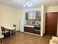 Продава 1-СТАЕН, гр. София, Младост 2, снимка 9