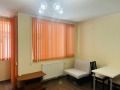 Продава 1-СТАЕН, гр. София, Младост 2, снимка 15