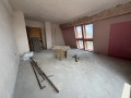 Продава 2-СТАЕН, гр. Варна, Погреби, снимка 6