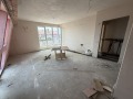 Продава 2-СТАЕН, гр. Варна, Погреби, снимка 5