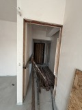 Продава 2-СТАЕН, гр. Варна, Погреби, снимка 4