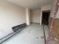 Продава 2-СТАЕН, гр. Варна, Погреби, снимка 8