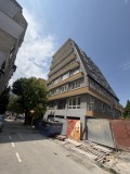 Продава 2-СТАЕН, гр. Варна, Погреби, снимка 3