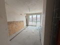 Продава 2-СТАЕН, гр. Варна, Погреби, снимка 1