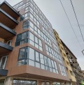 Продава 3-СТАЕН, гр. София, Център, снимка 1