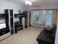 Продава 3-СТАЕН, гр. Варна, Трошево, снимка 2