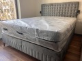 Продава 3-СТАЕН, гр. София, Оборище, снимка 4