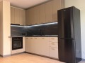 Продава 3-СТАЕН, гр. София, Оборище, снимка 1