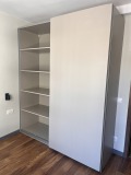 Продава 3-СТАЕН, гр. София, Оборище, снимка 5