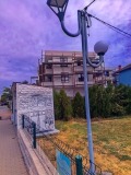 Продава 3-СТАЕН, гр. Елин Пелин, област София област, снимка 2