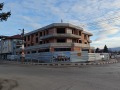 Продава 3-СТАЕН, гр. Елин Пелин, област София област, снимка 2