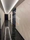 Продава 3-СТАЕН, гр. София, Малинова долина, снимка 8
