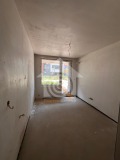 Продава 3-СТАЕН, гр. София, Малинова долина, снимка 4
