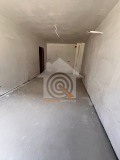 Продава 3-СТАЕН, гр. София, Малинова долина, снимка 2