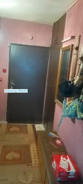 Продава 3-СТАЕН, гр. Русе, Възраждане, снимка 8
