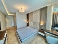 Продава 3-СТАЕН, гр. София, Кръстова вада, снимка 13
