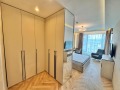 Продава 3-СТАЕН, гр. София, Кръстова вада, снимка 12