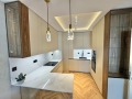 Продава 3-СТАЕН, гр. София, Кръстова вада, снимка 8
