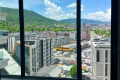 Продава 3-СТАЕН, гр. София, Кръстова вада, снимка 17