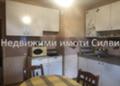 Продава 2-СТАЕН, гр. Шумен, Тракия, снимка 2