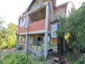 Продава КЪЩА, гр. Перник, Могиличе, снимка 16
