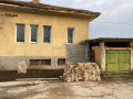 Продава КЪЩА, с. Осенец, област Разград, снимка 10