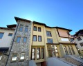 Продава ГАРАЖ, ПАРКОМЯСТО, гр. Банско, област Благоевград, снимка 1