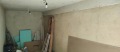 Продава ГАРАЖ, ПАРКОМЯСТО, гр. Добрич, Пинета, снимка 2