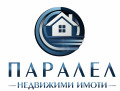 Продава ГАРАЖ, ПАРКОМЯСТО, гр. Добрич, Пинета, снимка 3
