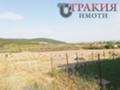 Продава ПАРЦЕЛ, гр. Стара Загора, м-т Беш Бунар, снимка 5