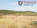 Продава ПАРЦЕЛ, гр. Стара Загора, м-т Беш Бунар, снимка 4