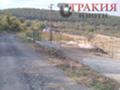 Продава ПАРЦЕЛ, гр. Стара Загора, м-т Беш Бунар, снимка 3