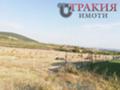 Продава ПАРЦЕЛ, гр. Стара Загора, м-т Беш Бунар, снимка 6