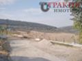 Продава ПАРЦЕЛ, гр. Стара Загора, м-т Беш Бунар, снимка 2
