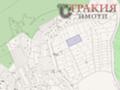Продава ПАРЦЕЛ, гр. Стара Загора, м-т Беш Бунар, снимка 2