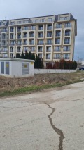 Продава ПАРЦЕЛ, с. Шкорпиловци, област Варна, снимка 1
