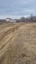 Продава ПАРЦЕЛ, с. Шкорпиловци, област Варна, снимка 2