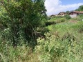 Продава ПАРЦЕЛ, с. Долна Диканя, област Перник, снимка 2