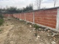 Продава ПАРЦЕЛ, гр. Троян, област Ловеч, снимка 6