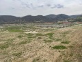 Продава ПАРЦЕЛ, гр. Троян, област Ловеч, снимка 2