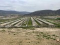 Продава ПАРЦЕЛ, гр. Троян, област Ловеч, снимка 13
