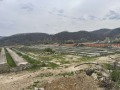 Продава ПАРЦЕЛ, гр. Троян, област Ловеч, снимка 4