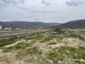 Продава ПАРЦЕЛ, гр. Троян, област Ловеч, снимка 14