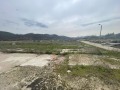 Продава ПАРЦЕЛ, гр. Троян, област Ловеч, снимка 11