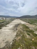 Продава ПАРЦЕЛ, гр. Троян, област Ловеч, снимка 8