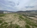 Продава ПАРЦЕЛ, гр. Троян, област Ловеч, снимка 7